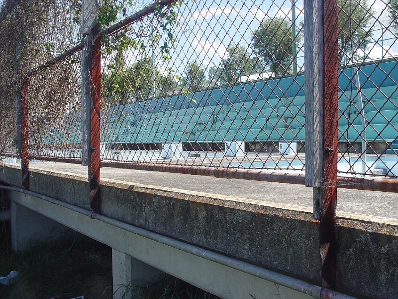 martin-bridge 016.jpg
